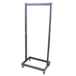 Mobilusis ekranas 1750x665x500 57101332K