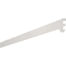 Laikiklis 570 mm dramblio kaulo spalvos 2160624