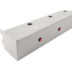 LED lempų 52303158X pristatymas