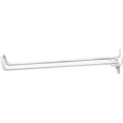 Pakabinamas dvigubas šviestuvas 250x50 1580000243