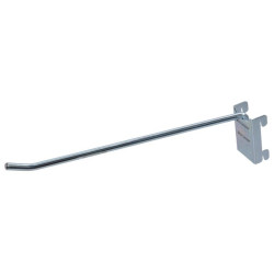 Vienas kabliukas 30 cm x 8 mm 53106008