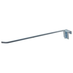 Vieno priedo segtukas 40 cm 10 mm 53105074