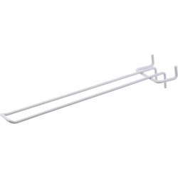 Pakabinamas dvigubas šviestuvas 200x50 1580000211