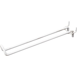 Pakabinamas dvigubas šviestuvas 250x50 1580000243