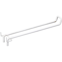 Pakabinamas dvigubas šviestuvas 250x50 1580000243