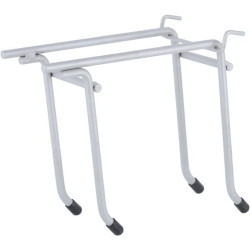 Kirvio kabliukas 4010388