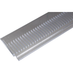 Skyriaus kraštas 66,5 x 7,5 cm 57201106