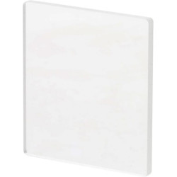 Skersinė lentynos pertvara, aukštis 75 mm, ilgis 82 mm 1K1086L