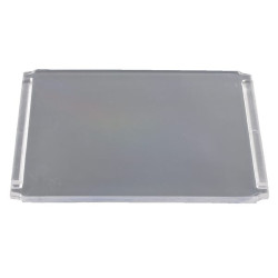 Perjungiklis-skalūnas 84x7,5 57201360