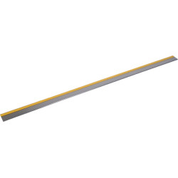 Lipnios juostelės 1 m WE200462