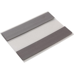 Magnetinė kortelė DIN A7 26004012