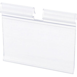 Kainos etiketė, T 52x39 SHOPCLIP5239PL