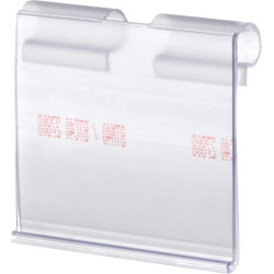 Kainos etiketė 50x40 mm 53204048