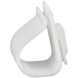 Kainos rodymo kabliukas „Click“ 53005649