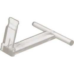 Kainų rodymo stovas „Click“ 53005615