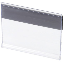 Magnetinė kortelė 50x38mm Netto 41600186PL