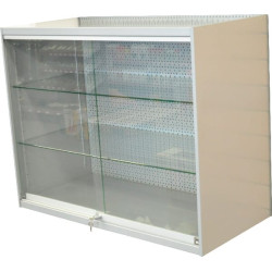 Vitrina 80 x 100 x 37 cm 57763137X