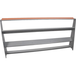 Ritės rėmas 100x42cm 52001044X