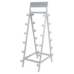 Kardaninio veleno stovas 1580000057