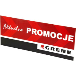 Naujienų plakato 1584000601 grafika