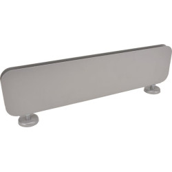 Gondolos lenta, tuščia 53702147