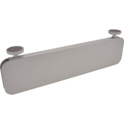 Gondolos lenta, tuščia 53702147