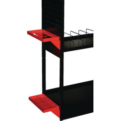 Srieginio strypo modulis 291708137