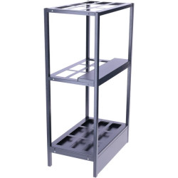 Srieginio strypo modulis su lentyna 291708337