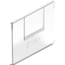 Kryžminiai dalikliai, skirti RK214 10x QT214