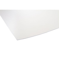 Plastikinė plėvelė B1 0,7 mm 1584000201