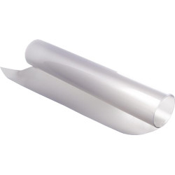Plastikinė plėvelė B1 0,7 mm 1584000201