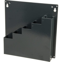 Kabelių raištelių laikiklis 291716037