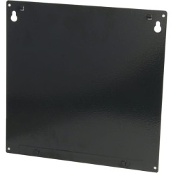 Kabelių raištelių laikiklis 291716037