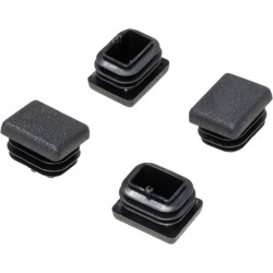 Viršutinės lentynos modulis perforuotas 291702107637