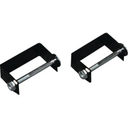 Lentynos jungtis su tvirtinimo detale 291700137