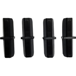 Montavimo komplektas 2202992