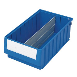 Daliklis 214 tipas 400 mm LT4214