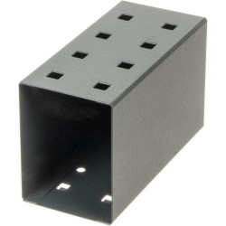 Vidutinio dydžio laikymo dėžė (kabelių raišteliams ir kt.) 291715137