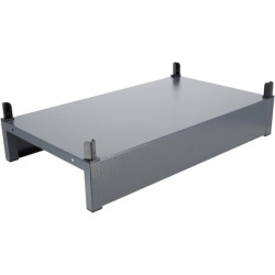 Apatinis modulis 2917025037