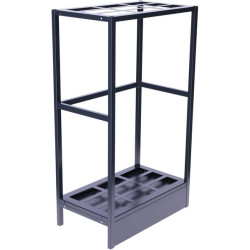 Srieginio strypo modulis 291708237