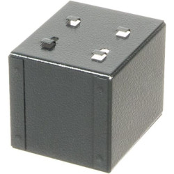 Maža daiktadėžė (kabelių raišteliams ir kt.) 291715237