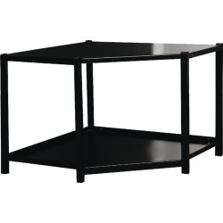 Viršutinis kampinis modulis su 1 lentyna 291710837