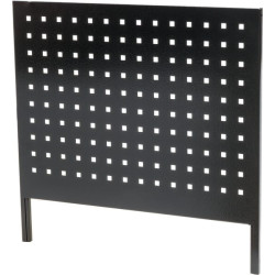 Viršutinės lentynos modulis perforuotas 291702107637