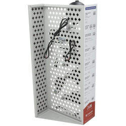 Pardavimų LED ekranas, tinkantis „New Holland DISPLEDNH1“