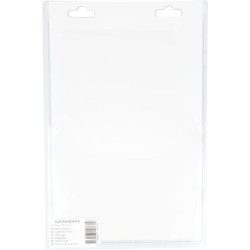 Uždegimo žvakių raktas 13/21 mm x 152,2 mm (1) KGFGP453223P01B