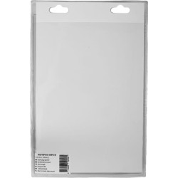 Uždegimo žvakių raktas 17/21 mm x 182 mm (1) KGFGP015169P01B