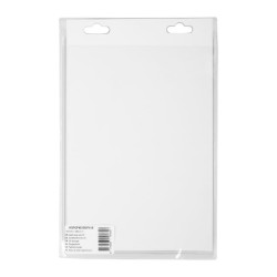 Uždegimo žvakių raktas 19/21 mm x 3/8 colio (1) KGFGP453392P01B