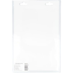 Uždegimo žvakių raktas 19/21 mm x 152,5 mm (1) KGFGP453151P01B