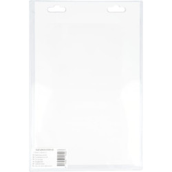 Uždegimo žvakių raktas 17/19 mm x 150 mm (1) KGFGP015170P01B