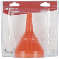 Piltuvėlis Ø100 mm (1) KRJK453600P01B